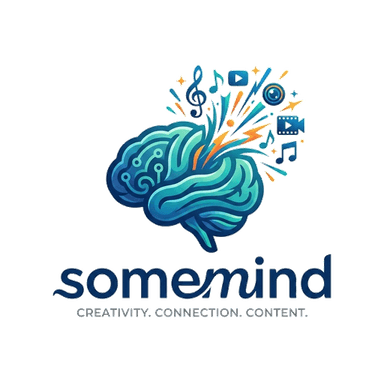 Somemind